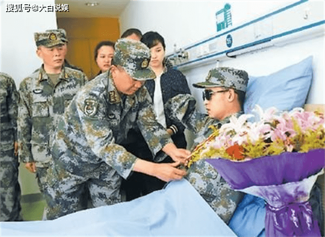 部隊(duì)二等功含金量高的深度解析，部隊(duì)二等功含金量深度探究，榮譽(yù)背后的意義與價(jià)值