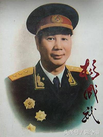 壯麗瞬間，回顧1997年的閱兵儀式，壯麗瞬間，回顧1997年閱兵盛典