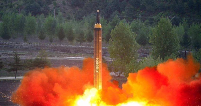 反導(dǎo)系統(tǒng)到底靠不靠譜？深度解析其可靠性及挑戰(zhàn)，深度解析反導(dǎo)系統(tǒng)的可靠性、挑戰(zhàn)與未來發(fā)展方向