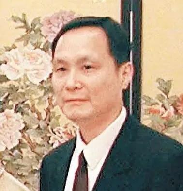 2003年中國周邊軍情分析，2003年中國周邊軍事形勢分析