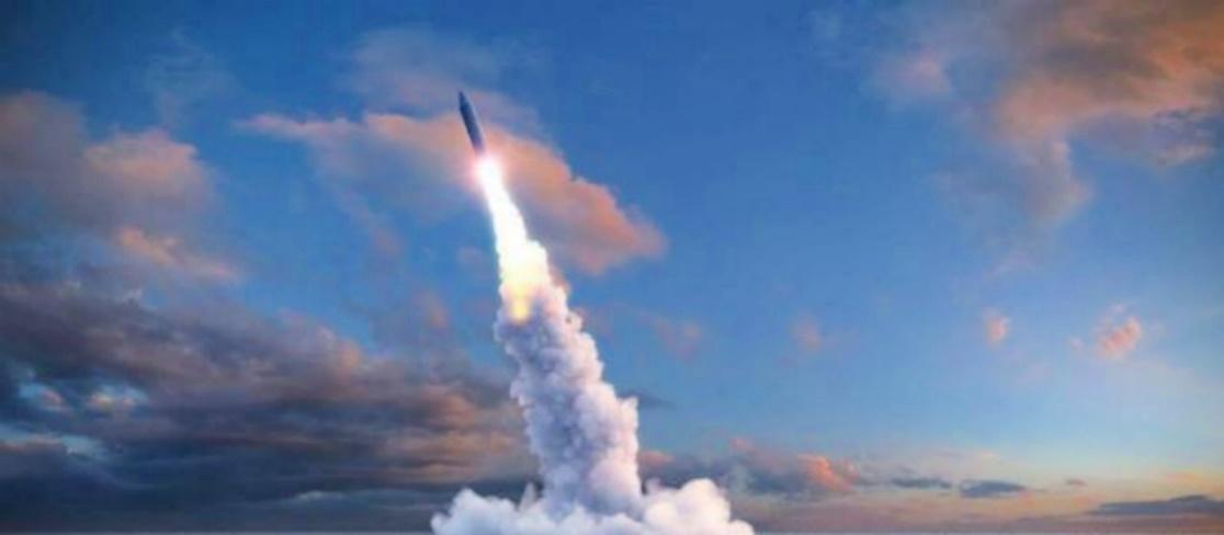 中國(guó)初段反導(dǎo)系統(tǒng)，構(gòu)建國(guó)家安全屏障的重要一環(huán)，中國(guó)初段反導(dǎo)系統(tǒng)，國(guó)家安全屏障的關(guān)鍵一環(huán)