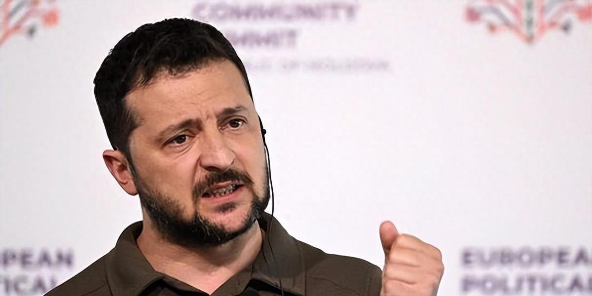 GC45榴彈炮，現(xiàn)代戰(zhàn)場上的重型火力支柱，GC45榴彈炮，現(xiàn)代戰(zhàn)場重型火力核心