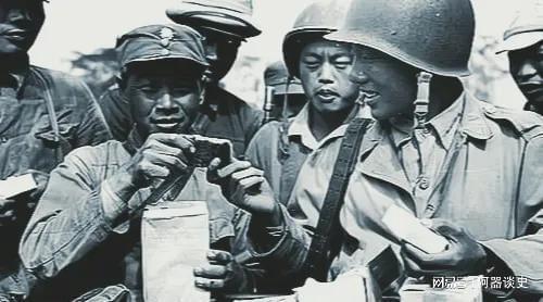 三軍可奪帥也，領(lǐng)導(dǎo)力與戰(zhàn)略智慧的深度探討，領(lǐng)導(dǎo)力與戰(zhàn)略智慧，三軍可奪帥之道的深度探索