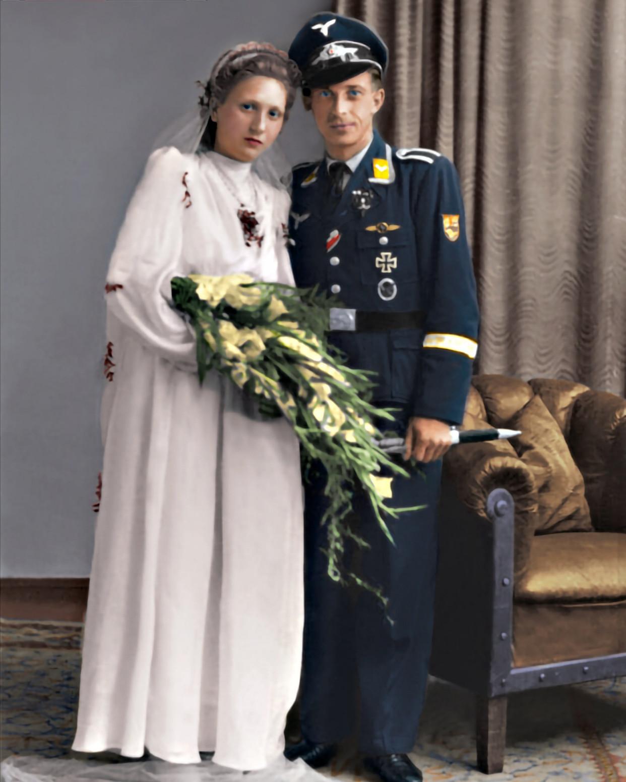 德國(guó)虎式戰(zhàn)車的傳奇與影響，德國(guó)虎式戰(zhàn)車的傳奇歷程與深遠(yuǎn)影響