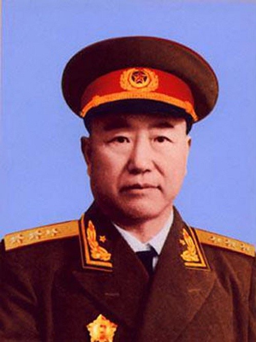 山西現(xiàn)役上將，時(shí)代的楷模與精神的典范，山西現(xiàn)役上將，時(shí)代楷模，精神典范