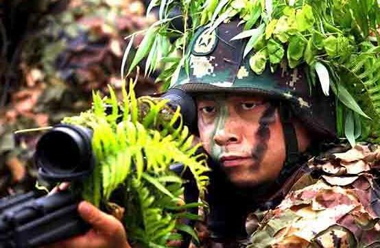 香港 第33頁(yè)