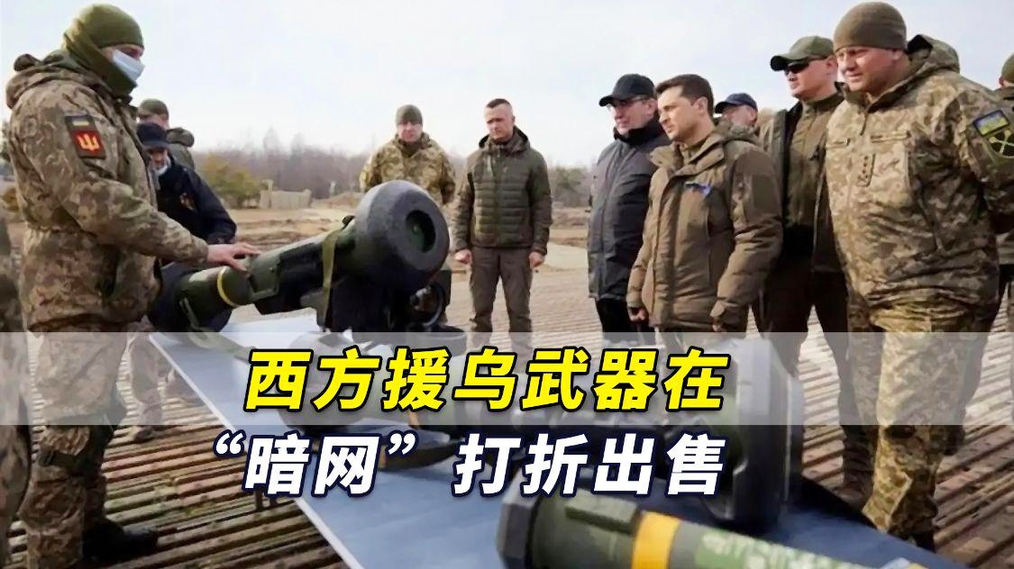 中國暗中援俄嗎，深度解析兩國關(guān)系與合作的真實(shí)面貌，中俄關(guān)系深度解析，合作背后的真實(shí)面貌與中國的暗中援助是否真實(shí)存在？