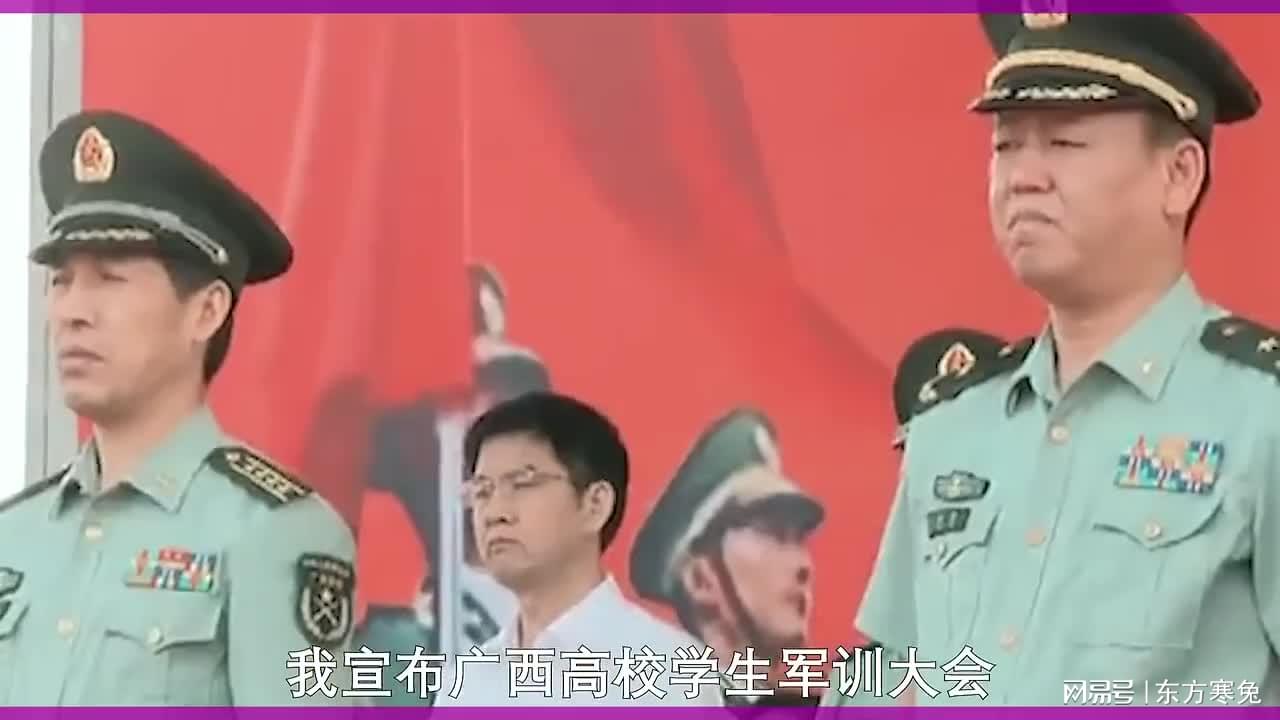丁曉兵的多重職務(wù)與卓越貢獻(xiàn)，丁曉兵的多重身份與卓越貢獻(xiàn)概覽