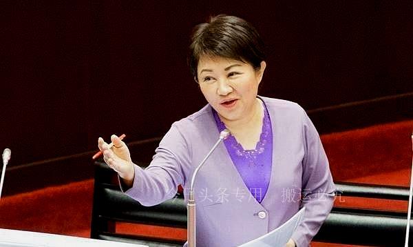 2024海南島歡樂(lè)節(jié)圓滿落幕，激情與歡樂(lè)的盛宴，2024海南島歡樂(lè)節(jié)圓滿落幕，激情與歡樂(lè)的盛宴