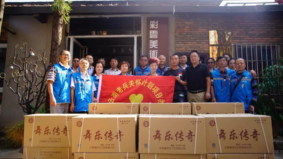 世界反法西斯戰(zhàn)爭閱兵視頻，回顧歷史，銘記和平，世界反法西斯戰(zhàn)爭閱兵回顧，歷史銘記，和平永駐