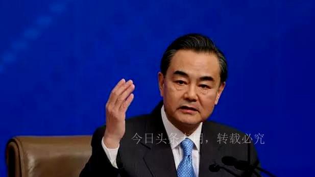 兩岸開戰(zhàn)背景下最安全的省份，深度分析與展望，兩岸局勢(shì)緊張背景下的安全省份深度解讀與未來展望