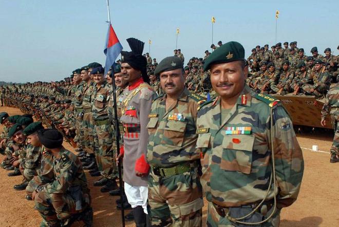 陸軍第十四軍第40師駐地，歷史、現(xiàn)狀和未來(lái)展望，陸軍第十四軍第40師駐地，歷史沿革、現(xiàn)狀瞭望與未來(lái)展望