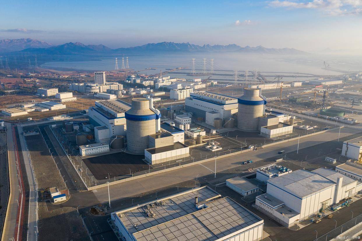 中國(guó)三大核基地，歷史、現(xiàn)狀與未來(lái)，中國(guó)三大核基地，歷史沿革、現(xiàn)狀概覽與未來(lái)展望