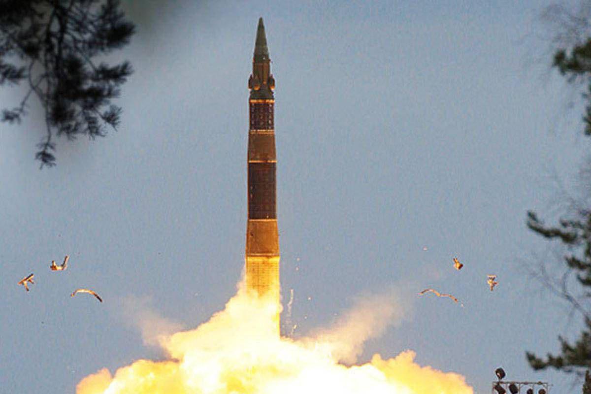 白楊M的多少枚，探索與揭秘，白楊導(dǎo)彈數(shù)量揭秘，探索與探尋