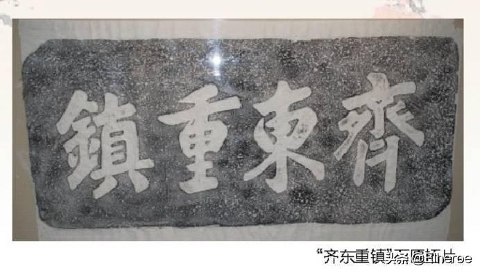 中央軍事頻道與文登，軍事傳播與地方發(fā)展的交融，中央軍事頻道與文登，軍事傳播與地方發(fā)展的緊密交融