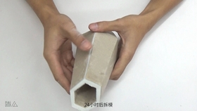 探索大型航模，從想象到現(xiàn)實(shí)——關(guān)于一架重達(dá)110kg航模的故事，探索大型航模，從想象到現(xiàn)實(shí)——一架重達(dá)百公斤航模的傳奇之旅