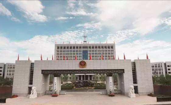 中國人民武裝警察部隊(duì)特種警察學(xué)院，是本科嗎？，中國人民武裝警察部隊(duì)特種警察學(xué)院，是否為本科教育？