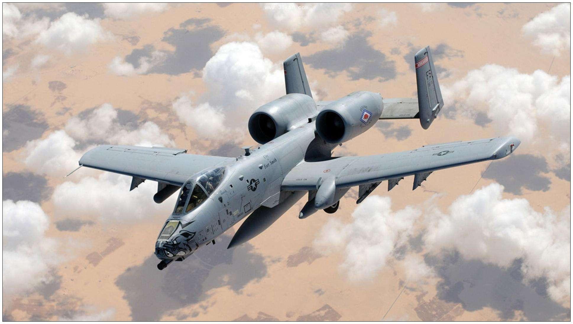 揭秘A-10對地攻擊機的早期照片，歷史與技術(shù)的融合，A-10對地攻擊機早期照片揭秘，歷史與技術(shù)的交織