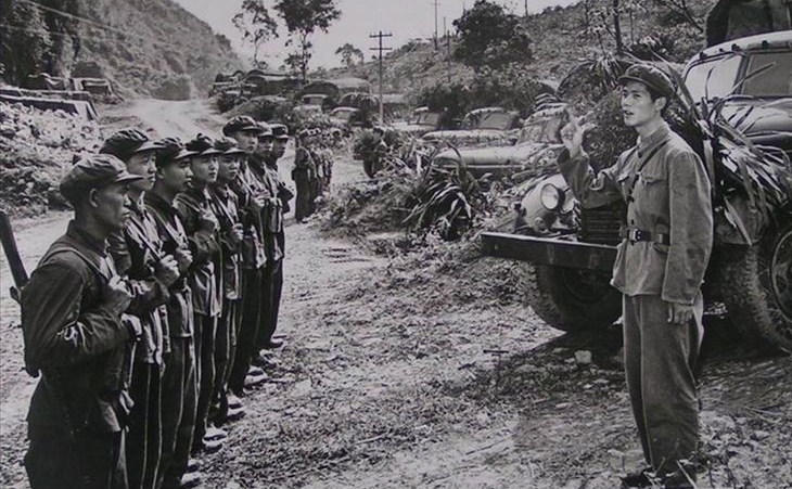 香港 第31頁(yè)