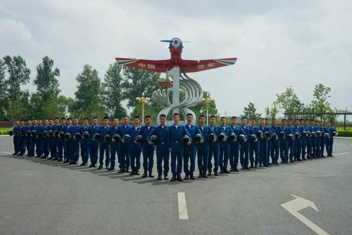 美國空軍大學(xué)與中國航空航天研究所，跨越國界的合作與創(chuàng)新，美國空軍大學(xué)與中國航空航天研究所，跨國界合作與創(chuàng)新實(shí)踐