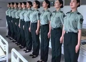 當(dāng)兵視力條件解析，當(dāng)兵視力條件詳解