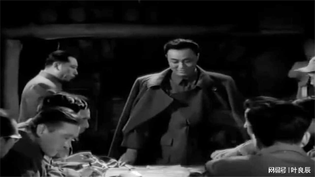 黑山阻擊戰(zhàn)電影免費觀看，歷史與戰(zhàn)爭的震撼重現(xiàn)，黑山阻擊戰(zhàn)電影在線免費觀看，歷史與戰(zhàn)爭的震撼再現(xiàn)