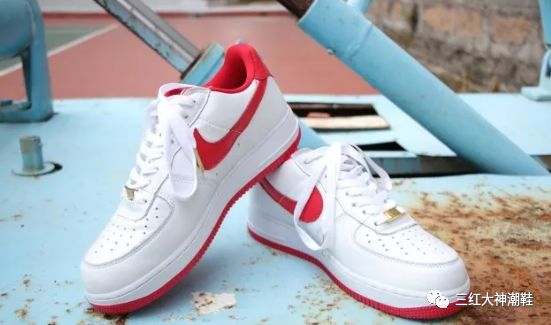 耐克空軍一號鞋，重硬之間的獨特魅力與挑戰(zhàn)，耐克空軍一號鞋，重硬之間的獨特魅力與考驗