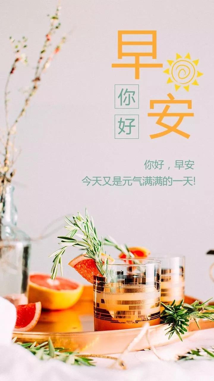 今日新聞2021年12月22日，全球科技巨頭發(fā)布最新動態(tài)與社會熱點綜述，全球科技巨頭最新動態(tài)與社會熱點綜述（2021年12月22日）