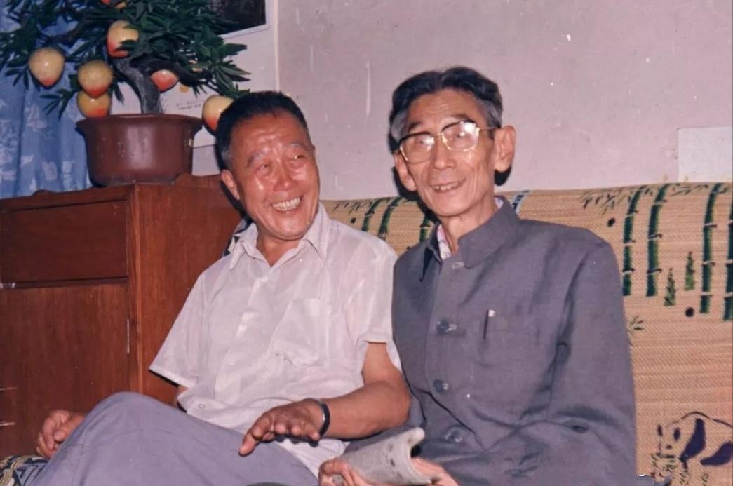 志愿軍歌伴奏曲C調(diào)下的歷史回響與音樂(lè)魅力，志愿軍歌伴奏曲C調(diào)，歷史回響與音樂(lè)魅力的交織