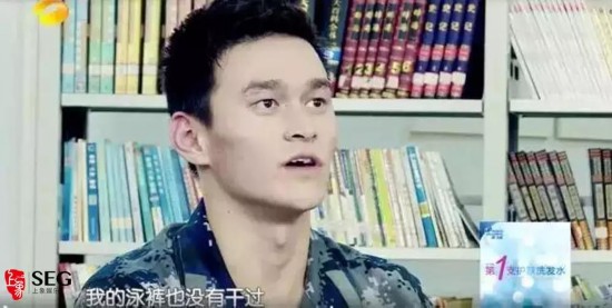 劉金沂最新微博動(dòng)態(tài)，聚焦熱點(diǎn)，傳遞正能量，劉金沂微博最新動(dòng)態(tài)，聚焦熱點(diǎn)，傳遞正能量之聲