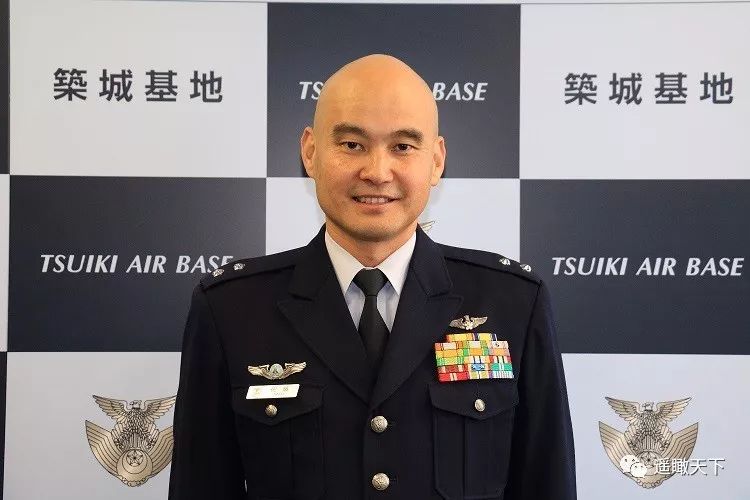 空軍王新潮簡(jiǎn)介，一位英勇無畏的空軍英雄，空軍英雄王新潮簡(jiǎn)介，英勇無畏的空中戰(zhàn)士