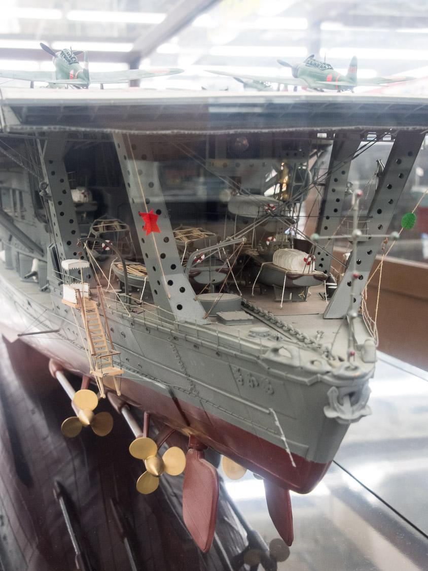 航空母艦?zāi)Ｐ驼掌咔?，探索?xì)節(jié)與魅力的無(wú)限可能，航空母艦?zāi)Ｐ透咔寮?xì)節(jié)探索，無(wú)限魅力與細(xì)節(jié)展現(xiàn)