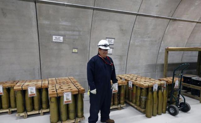 全球軍費(fèi)占比，深度分析與影響探討，全球軍費(fèi)占比的深度分析與影響探討