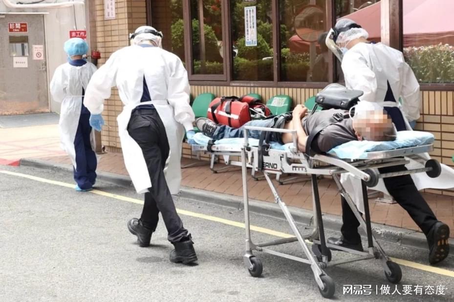 臺(tái)灣新冠疫情死亡人數(shù)統(tǒng)計(jì)及其影響，臺(tái)灣新冠疫情死亡人數(shù)統(tǒng)計(jì)及其社會(huì)影響分析