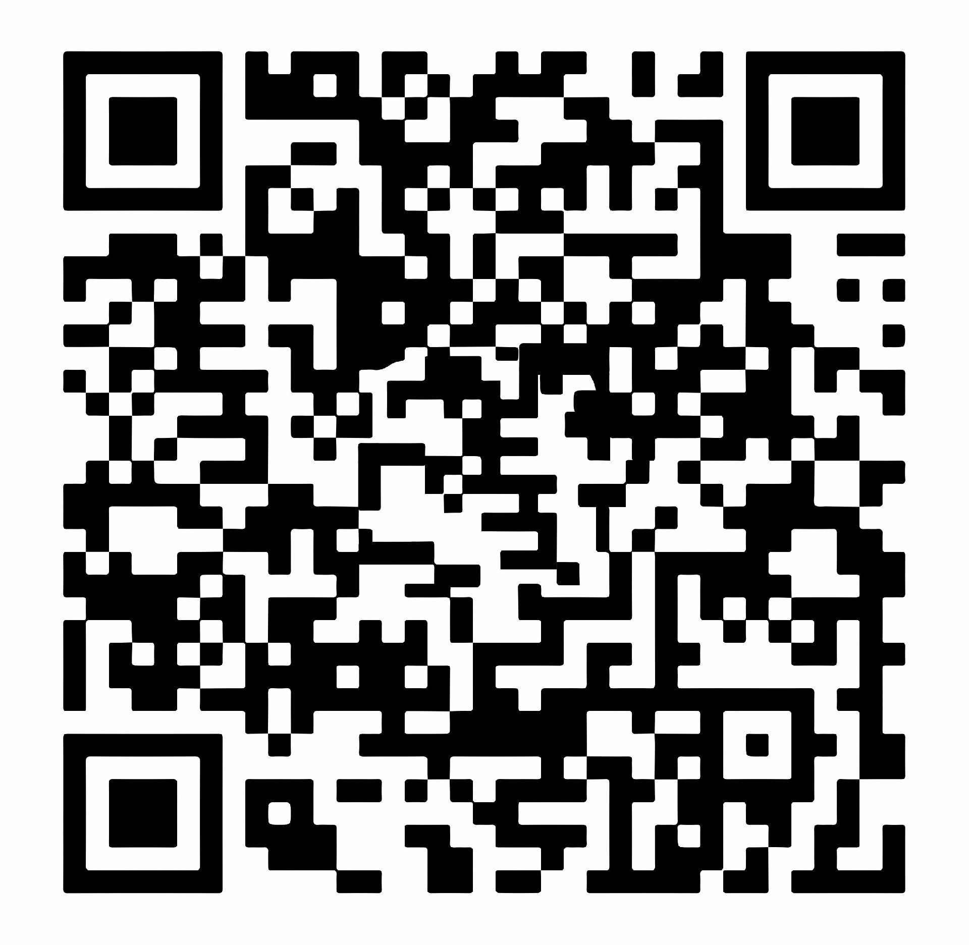 澳門一碼一碼，揭秘準確預測的神秘面紗，澳門一碼精準預測揭秘，揭開神秘面紗探真相