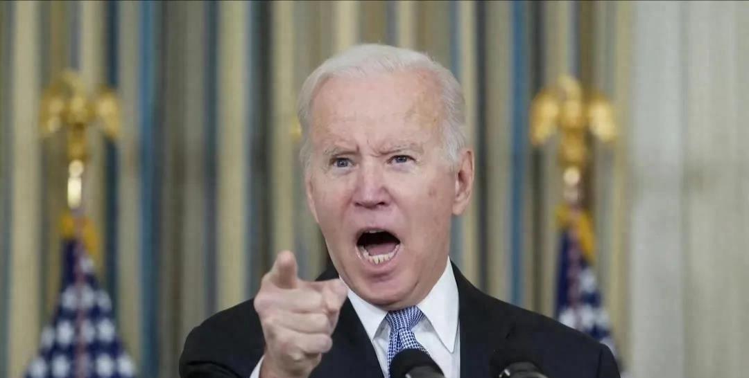 以色列和中東的矛盾，歷史、現(xiàn)狀與未來展望，以色列中東矛盾，歷史糾葛、現(xiàn)狀挑戰(zhàn)與未來展望