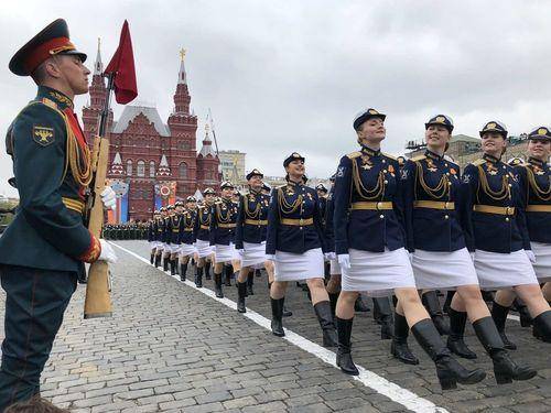 喀秋莎與紅場閱兵，歷史的交響與時代的見證，喀秋莎與紅場閱兵，歷史交響與時代見證的壯麗畫卷