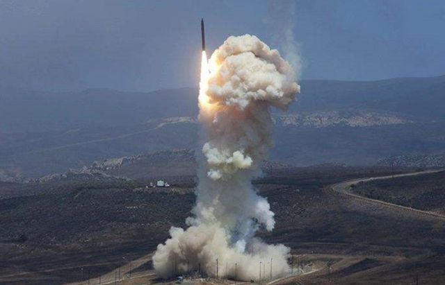 中國導彈攔截系統(tǒng)排名及其在全球的地位與影響，中國導彈攔截系統(tǒng)排名及全球地位與影響力探究