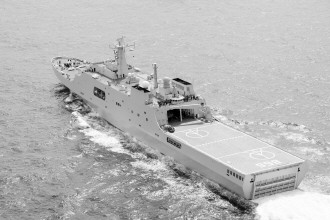 財經(jīng) 第30頁