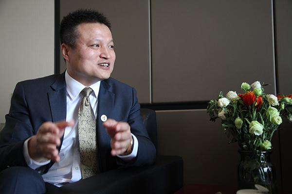 國(guó)防部發(fā)言人楊宇軍答記者問(wèn)，揭示國(guó)防新動(dòng)向與時(shí)代使命，國(guó)防新動(dòng)向與時(shí)代使命，國(guó)防部發(fā)言人楊宇軍回應(yīng)關(guān)切揭秘未來(lái)挑戰(zhàn)