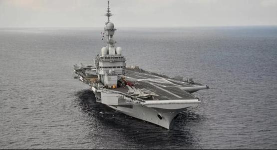 航空母艦一年的費(fèi)用大概要多少，航空母艦一年費(fèi)用揭秘，巨額開(kāi)支究竟有多少？