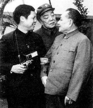 中國(guó)軍銜等級(jí)對(duì)應(yīng)職位表格詳解，中國(guó)軍銜等級(jí)與職位對(duì)應(yīng)表格全面解析