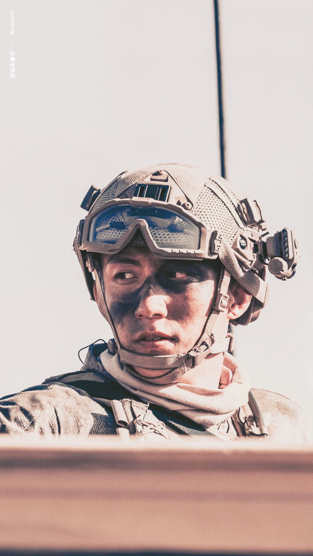 揭秘蛟龍突擊隊(duì)訓(xùn)練真實(shí)視頻，精英戰(zhàn)士的錘煉之路，蛟龍突擊隊(duì)精英戰(zhàn)士錘煉之路揭秘，真實(shí)訓(xùn)練視頻曝光