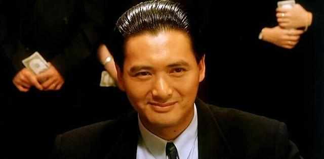 香港王中王一肖一特，獨(dú)特魅力與卓越成就，香港傳奇人物王中王，獨(dú)特魅力與卓越成就展風(fēng)采