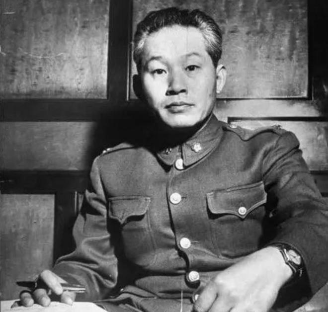 北京特種警察學(xué)院，是軍校嗎？深度解析其性質(zhì)與特點(diǎn)，北京特種警察學(xué)院的性質(zhì)與特點(diǎn)深度解析，軍校身份揭秘