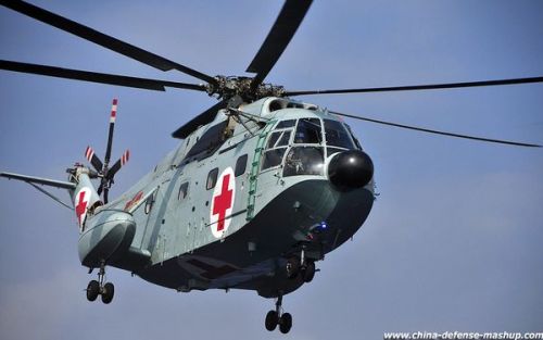 我國(guó)直升機(jī)最大載重研究，現(xiàn)狀與發(fā)展趨勢(shì)，我國(guó)直升機(jī)最大載重研究，現(xiàn)狀分析與未來(lái)發(fā)展趨勢(shì)