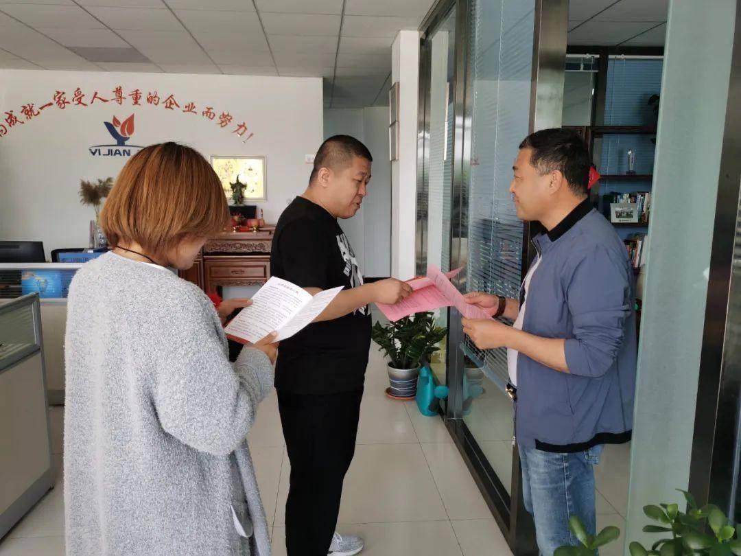 探索未來(lái)，2025年天天開(kāi)好彩的無(wú)限可能，探索未來(lái)，2025年無(wú)限可能，天天開(kāi)好彩的愿景