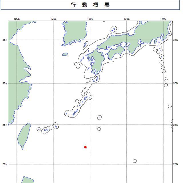 揭秘中國海軍新銳戰(zhàn)艦，052D無錫艦，揭秘，中國海軍新銳戰(zhàn)艦——無錫艦的震撼登場