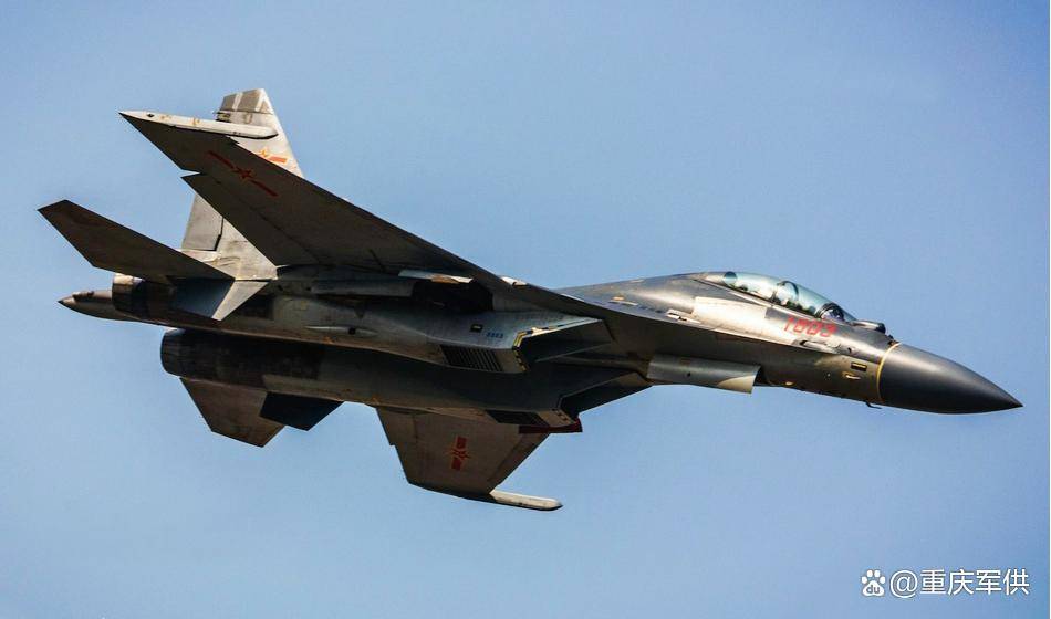 揭秘殲擊機(jī)的命名原因，為什么我們稱之為殲擊機(jī)？，揭秘殲擊機(jī)的命名原因，探索稱呼背后的故事