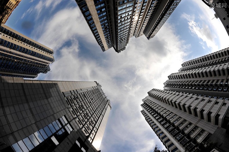 哪個(gè)城市最安全，探索安全城市的奧秘，探索安全城市的奧秘，哪座城市最安全？